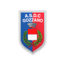 ASDC Gozzano